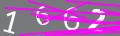 capsa
